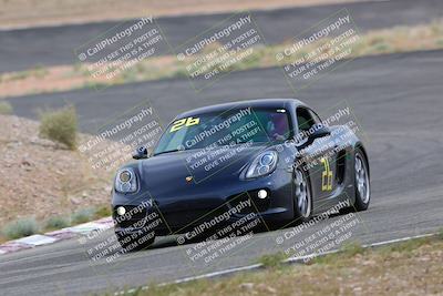 media/Apr-03-2022-CCCR Porsche (Sun) [[45b12865df]]/1-white/session 3/